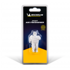 Õhuvärskendi 3D Michelin mehike, sport