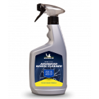Michelin veljepuhastusvahed 65