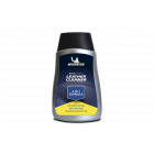 Detergente per la pelle 3 in 1 da 250 ml