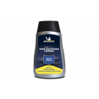 Michelin kiillon palauttaja 250ml