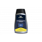 Mattapinnan palauttaja 250ml