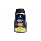 Michelin vahashampoo 250ml, oranssi