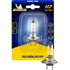 H7 Pitkä käyttöikä 1kpl 12/55W 1500lm, halogeeni