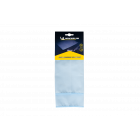 Michelin poleerimislapp 32*32cm