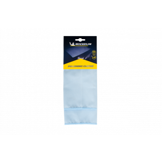 Paño de pulido Michelin 32*32cm, S131-W32484