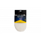 Michelin pesukinnas 170*250mm