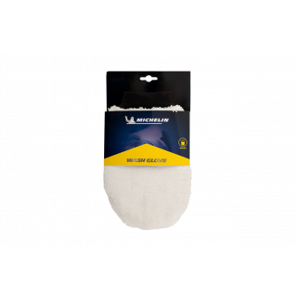 TLMichelin pesukinnas 170*250mm, S131-W32507