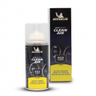 Aerosol detergente per climatizzatore 150ml Nero