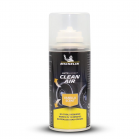 Detergente per climatizzatori aerosol 150ml Vaniglia