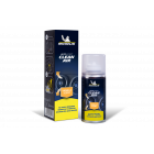 Detergente per climatizzatori aerosol 150ml Vaniglia