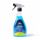 Michelin isborttagare 500ml, -40C