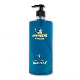 TLMichelin super shampoon 1L, lahjen.1:8, S131-W33542