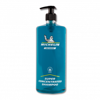 Shampoing Michelin Pro Seria 1L, pour 1:1900, S131-W33559