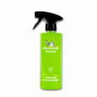 Pro Seria rimuovi odori 500ml