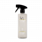 Lasinsuojaaine 2 osaa, 500ml