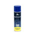 Michelin piduripuhastus 500ml