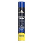 Michelin salongihooldus 750ml black