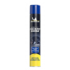 Michelin salongihooldus 750ml maasikas