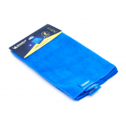Michelin mikrofiber rengöringsdukar 3 st