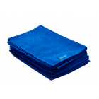 Michelin puhastuslapid 12tk 40