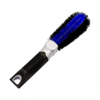 Michelin veljepuhastushari 28cm, S131-W42170