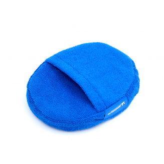 Gant de lavage-séchage de voiture Michelin, S131-W42194