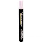 Michelin scratch repair pen 4ml