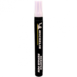 Stylo réparateur rayures Michelin 4ml, S131-W70149