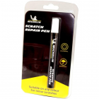 Michelin scratch repair pen 4ml