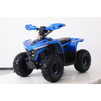 elektriskais ATV ELF750 zils 750W, S133-ELF750S