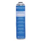 PAO kompressorioli univ. 500ml ISO68