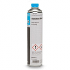 PAG õli R1234 ISO46 SANDEN SPA2 500ml