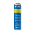 UV värvaine R134a 500ml TP-3820-500