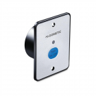Pult MCR-9 PP+MSB+MSI inverterile