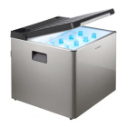 Dometic ACX3 40G külmik 227g gaas 12V240