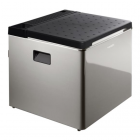 Dometic ACX3 40G külmik 227g gaas 12V240