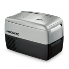 Dometic CDF36 külmik 31liitrit 12/230V