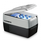 Dometic CDF36 külmik 31liitrit 12/230V