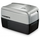 Dometic CDF36 külmik 31liitrit 12/230V