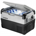Dometic CFX50 külmik 46 liitri