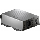 Dometic sine wave inverter 24V-230V 1000W