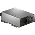 Dometic sine wave inverter 24V-230V 1000W