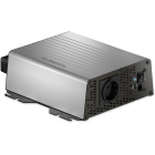 Dometic siniaaltoinvertteri 12V-230V 600W