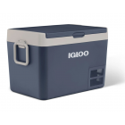 Kompressorkülmik IGLOO 59L 12/230V