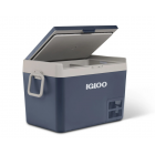 Kompressorkülmik IGLOO 59L 12/230V