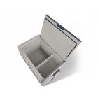 Kompressorkülmik IGLOO 59L 12/230V