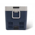 Kompressorkülmik IGLOO 59L 12/230V