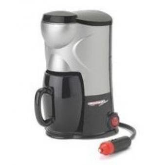 Dometic kafijas automāts 1 tase 24V, S135-MC-01-24