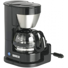 Dometic coffee machine 5 cups 12V 170W