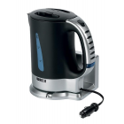 Elkedel 12V 750ml 200W